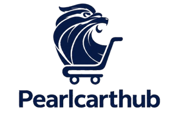Pearlcarthub