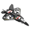 Remote Control Airplane (L0712)